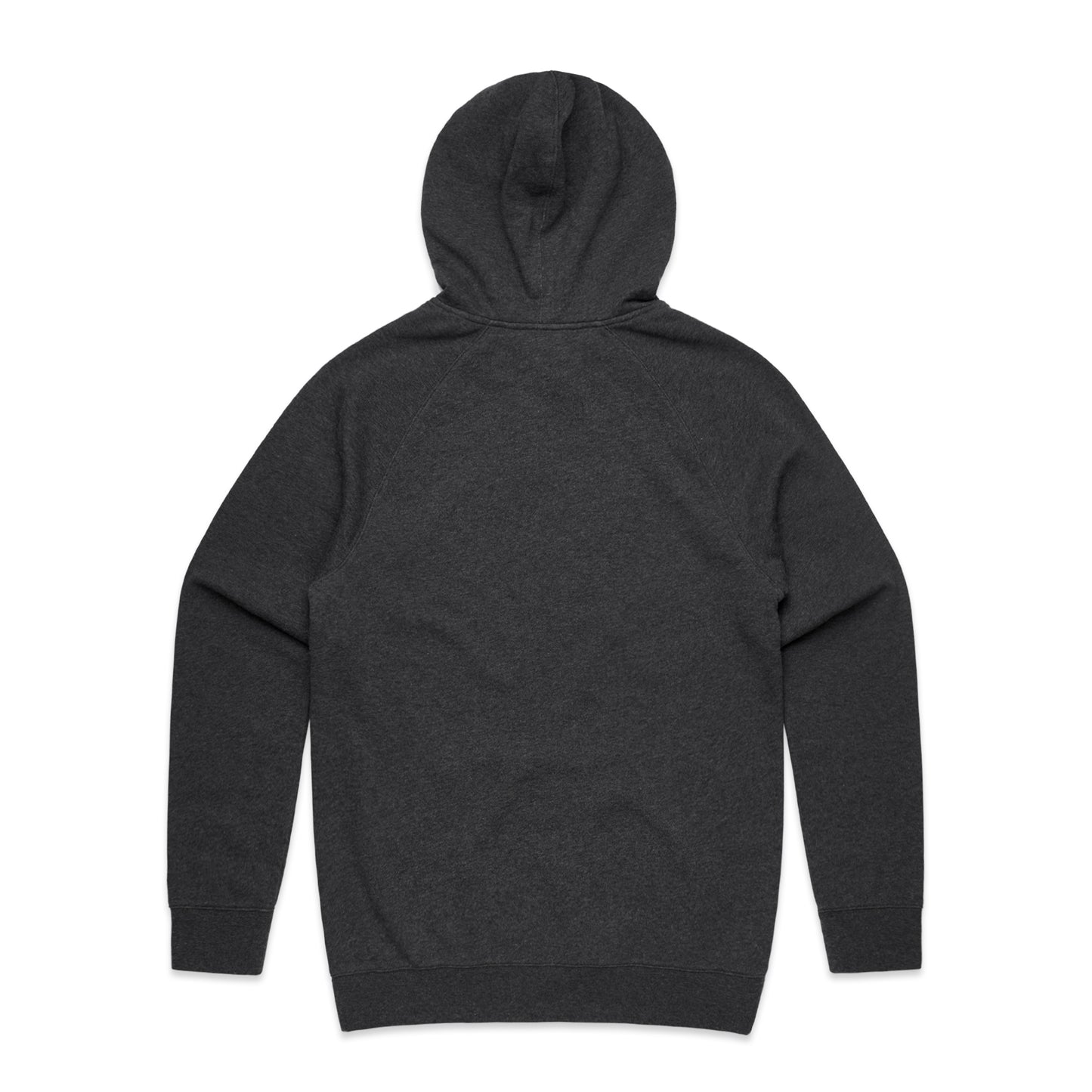 Fineline - Hoodie - TEST ALL COLOURS