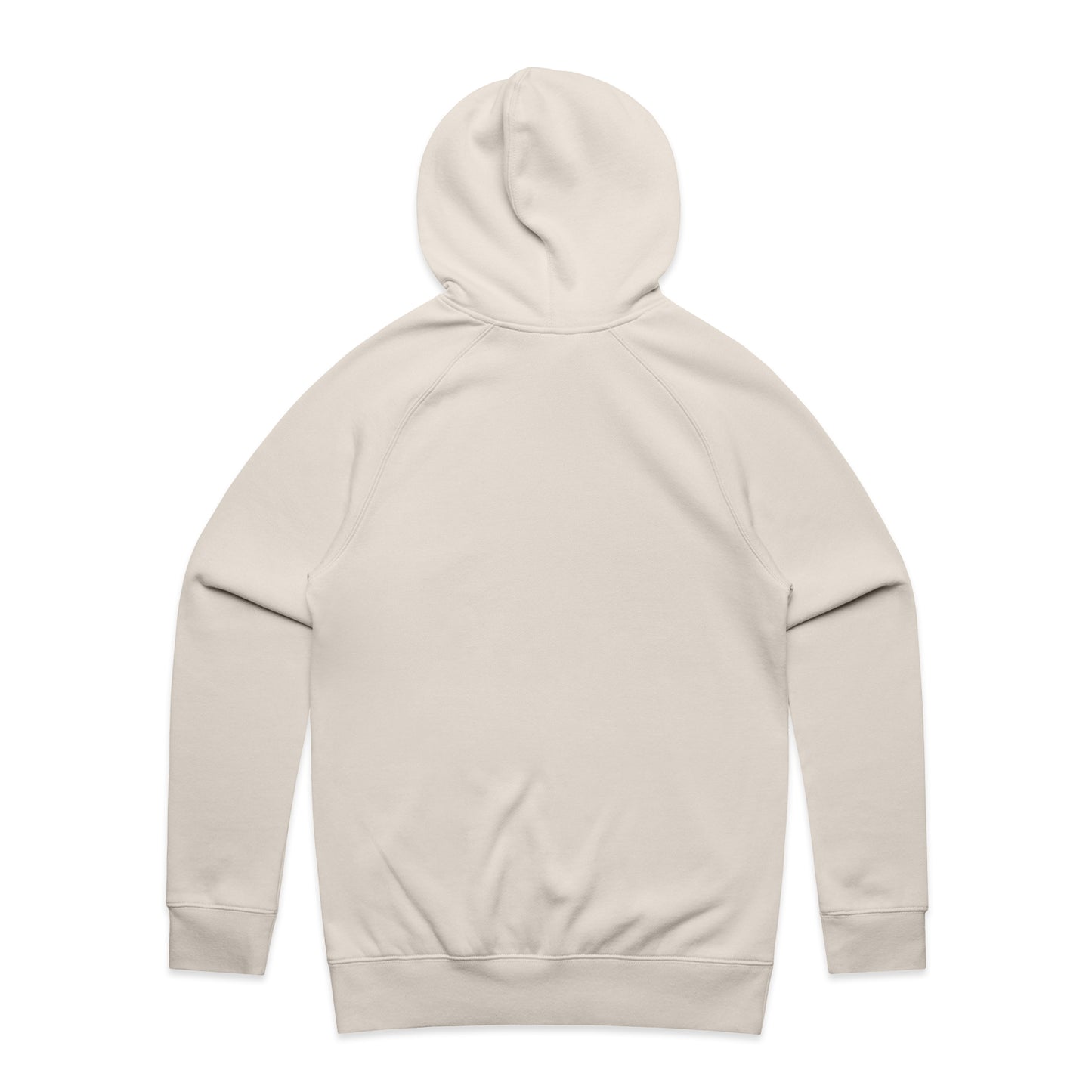 Fineline - Hoodie - TEST ALL COLOURS