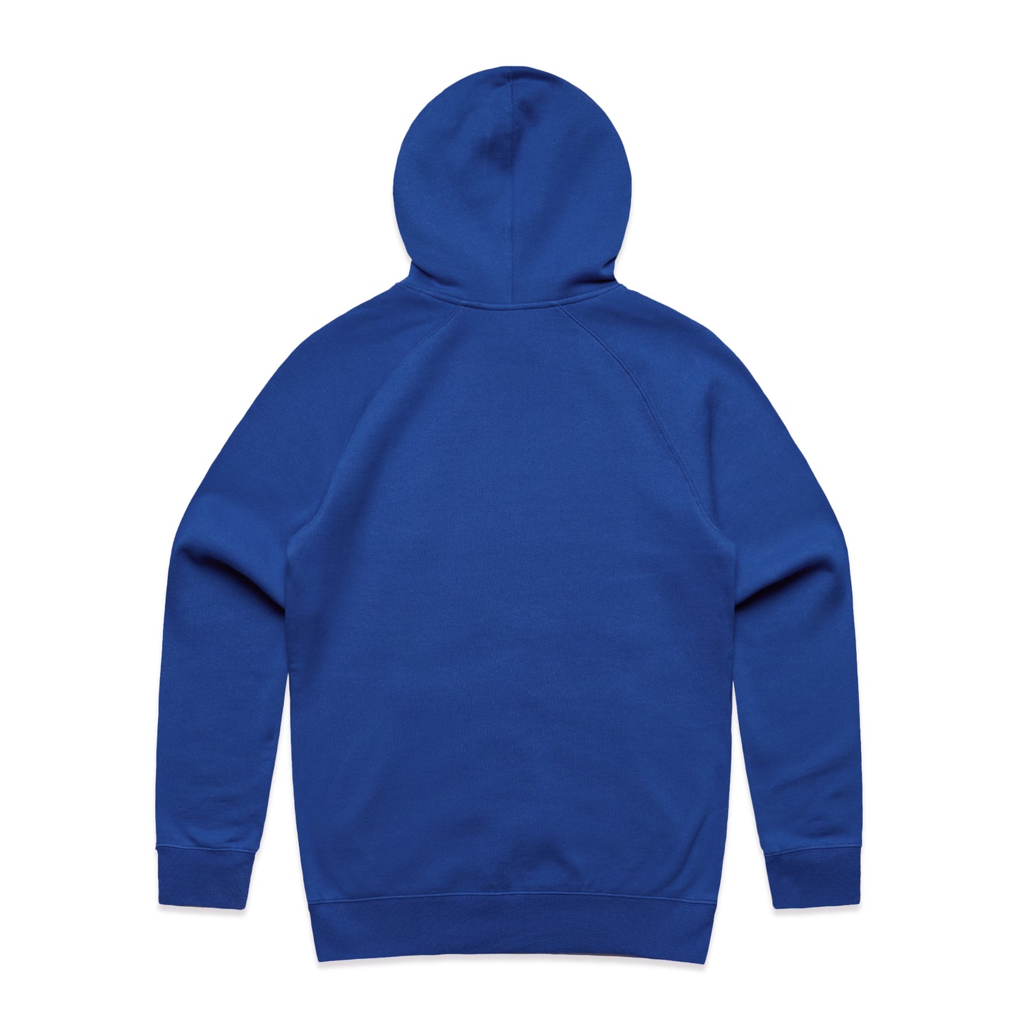 Fineline - Hoodie - TEST ALL COLOURS