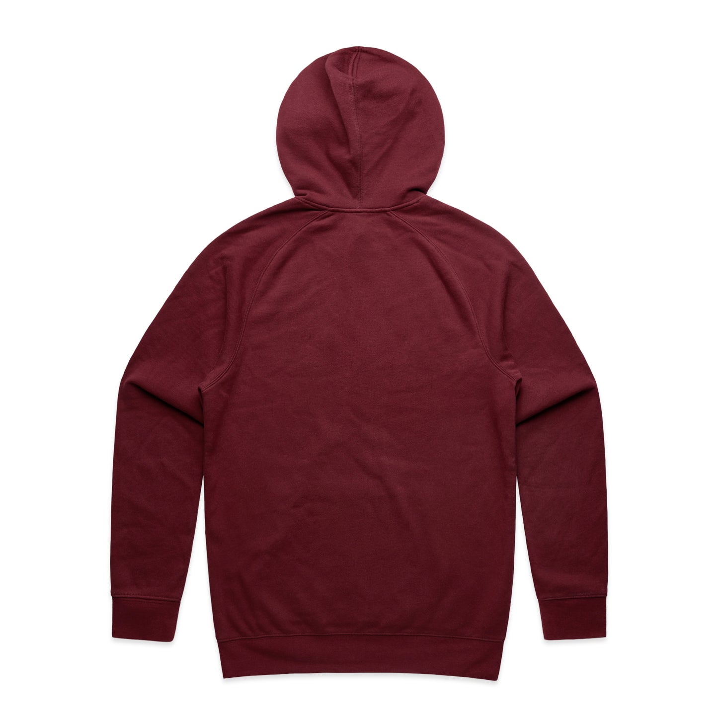 Fineline - Hoodie - TEST ALL COLOURS