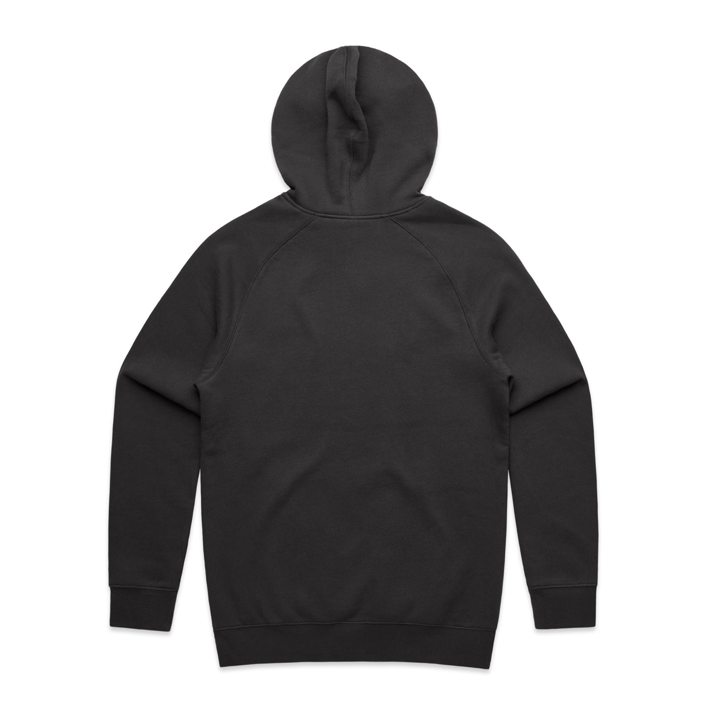 Fineline - Hoodie - TEST ALL COLOURS
