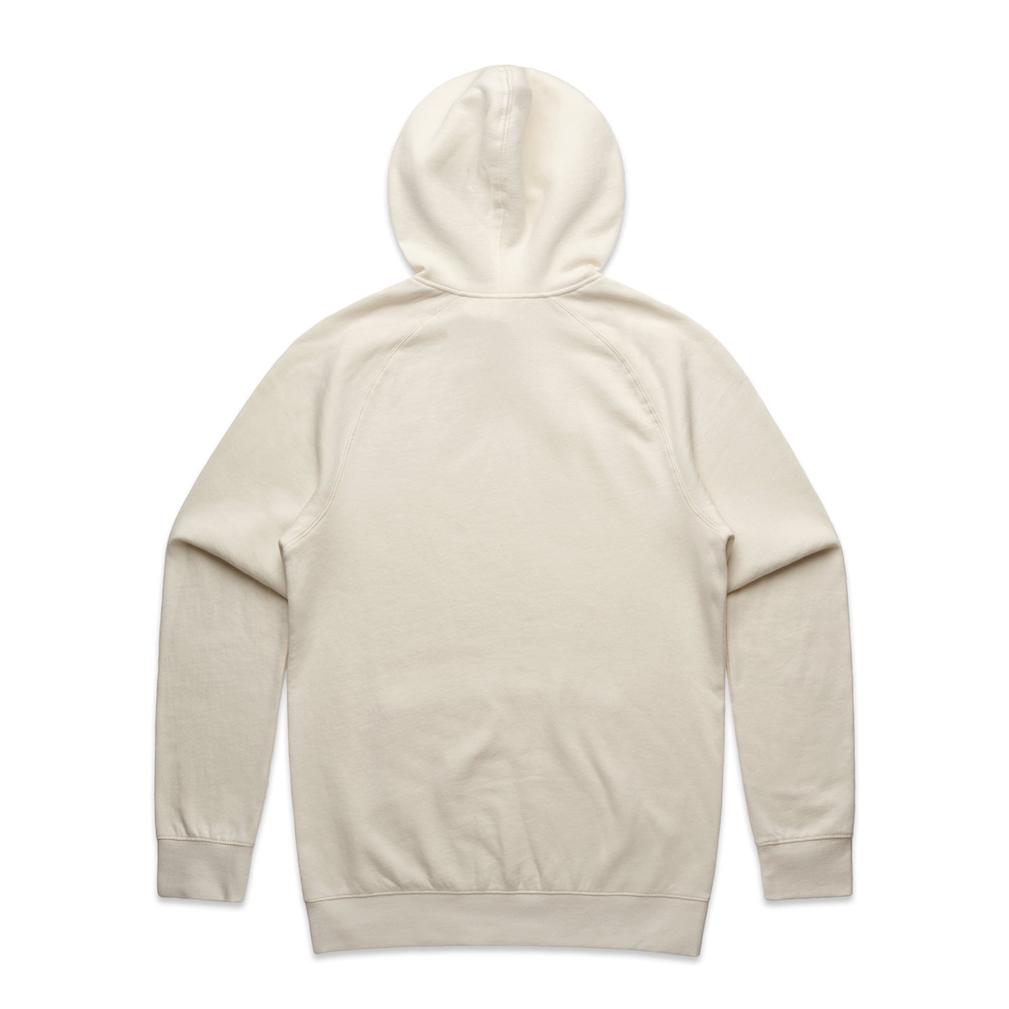 Fineline - Hoodie - TEST ALL COLOURS