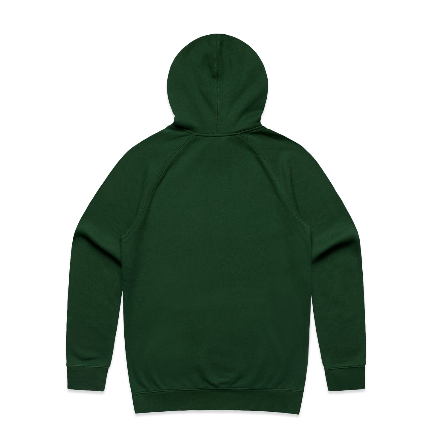 Fineline - Hoodie - TEST ALL COLOURS