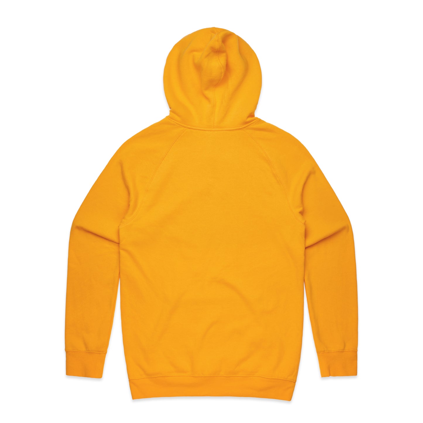 Fineline - Hoodie - TEST ALL COLOURS
