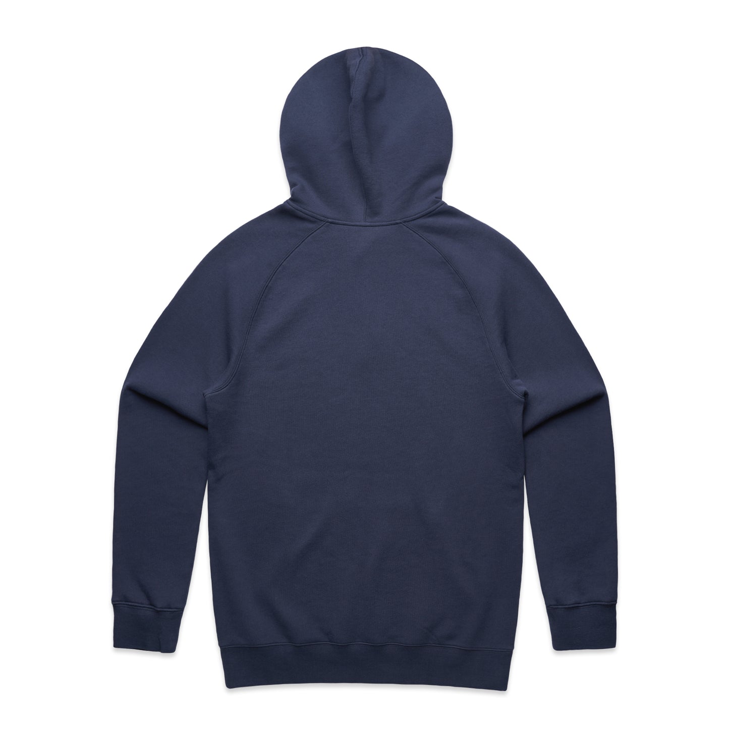 Fineline - Hoodie - TEST ALL COLOURS