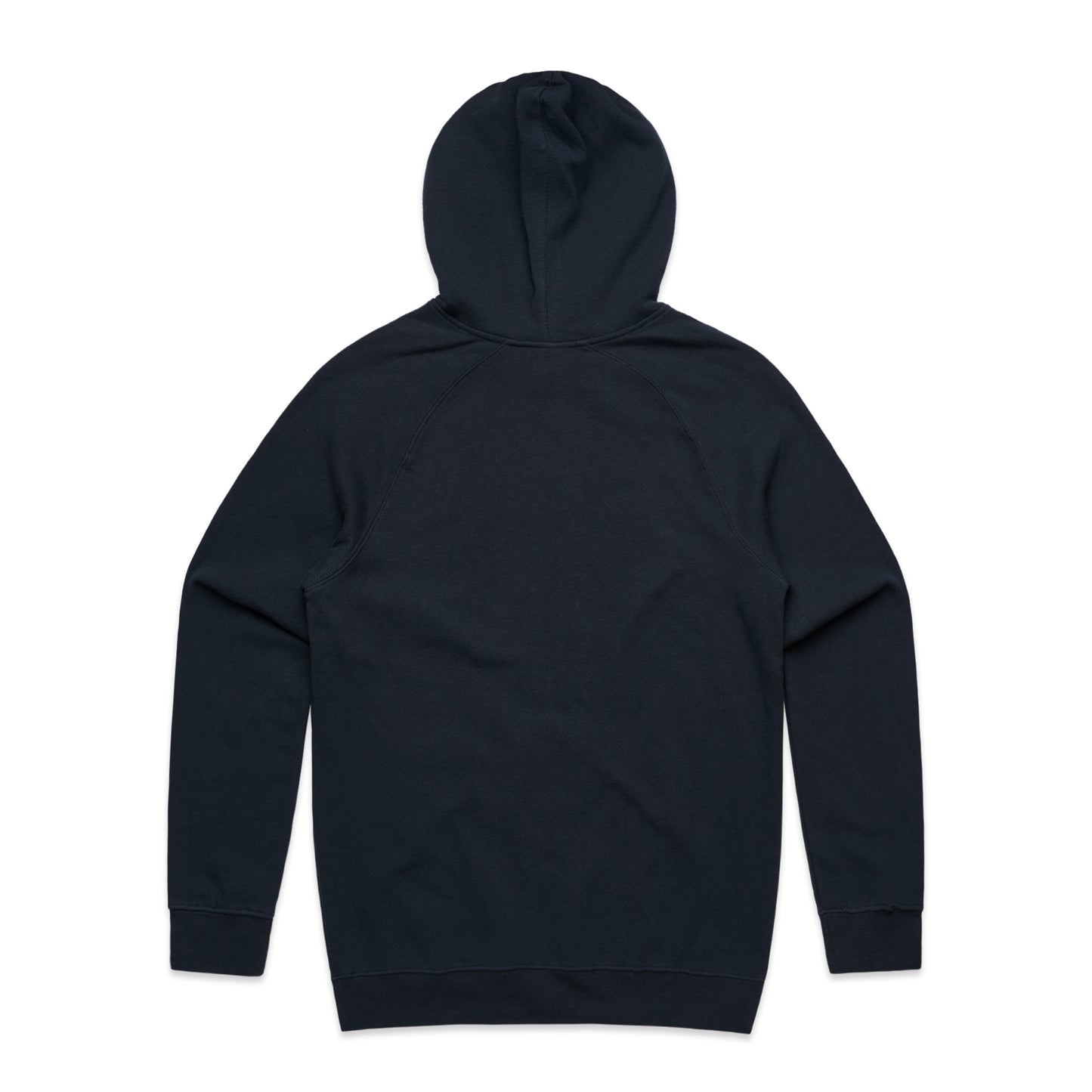 Fineline - Hoodie - TEST ALL COLOURS