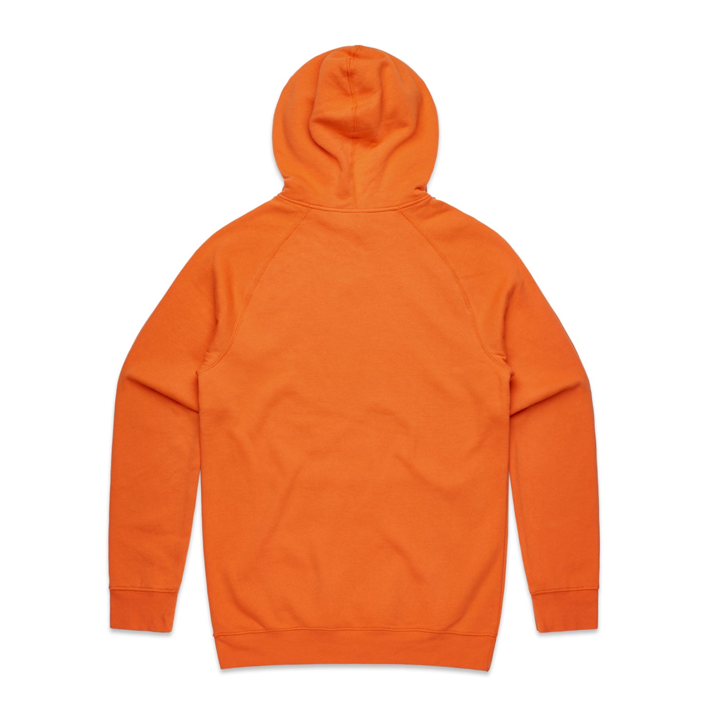 Fineline - Hoodie - TEST ALL COLOURS