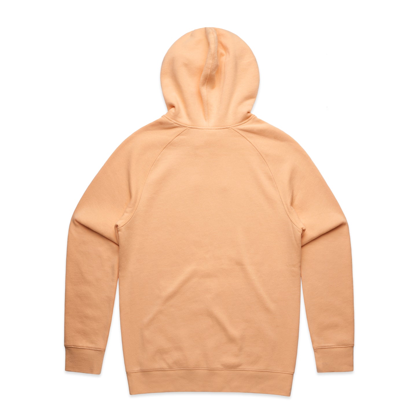 Fineline - Hoodie - TEST ALL COLOURS