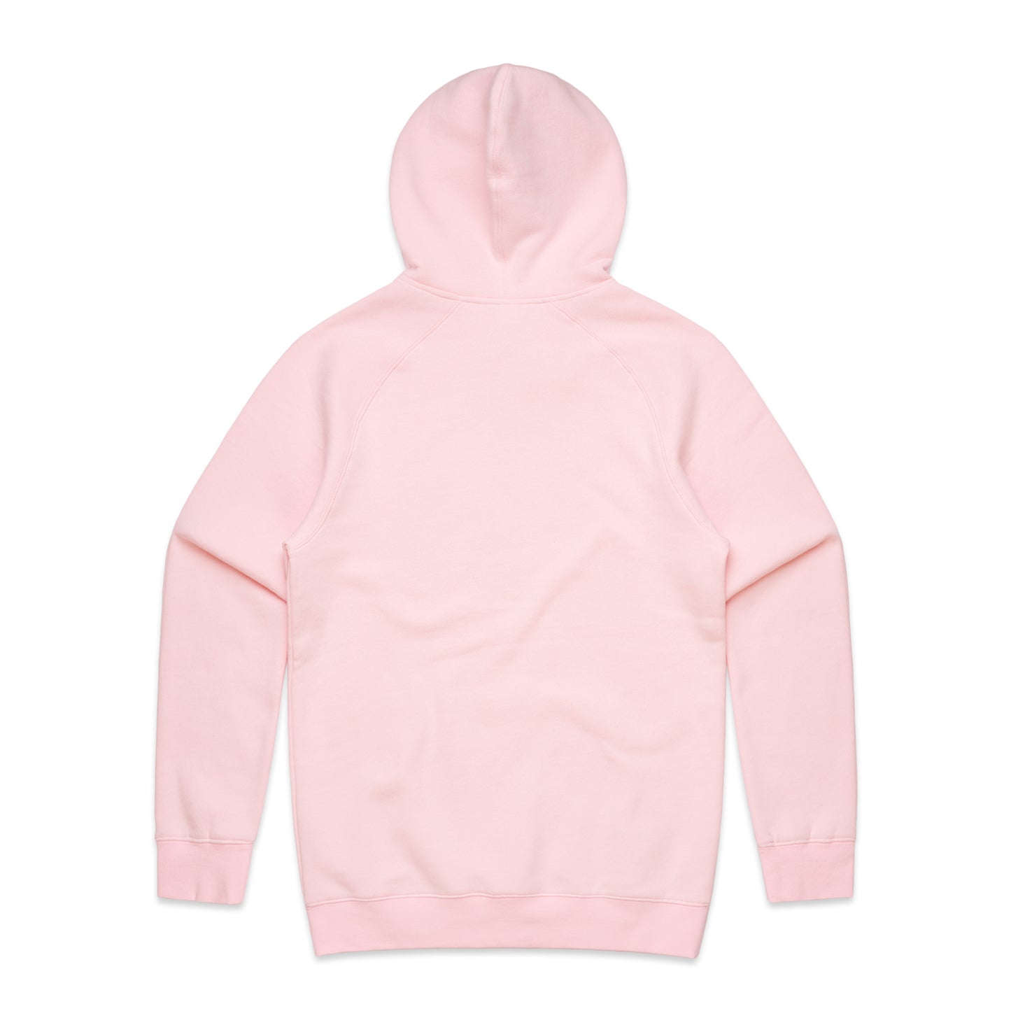 Fineline - Hoodie - TEST ALL COLOURS