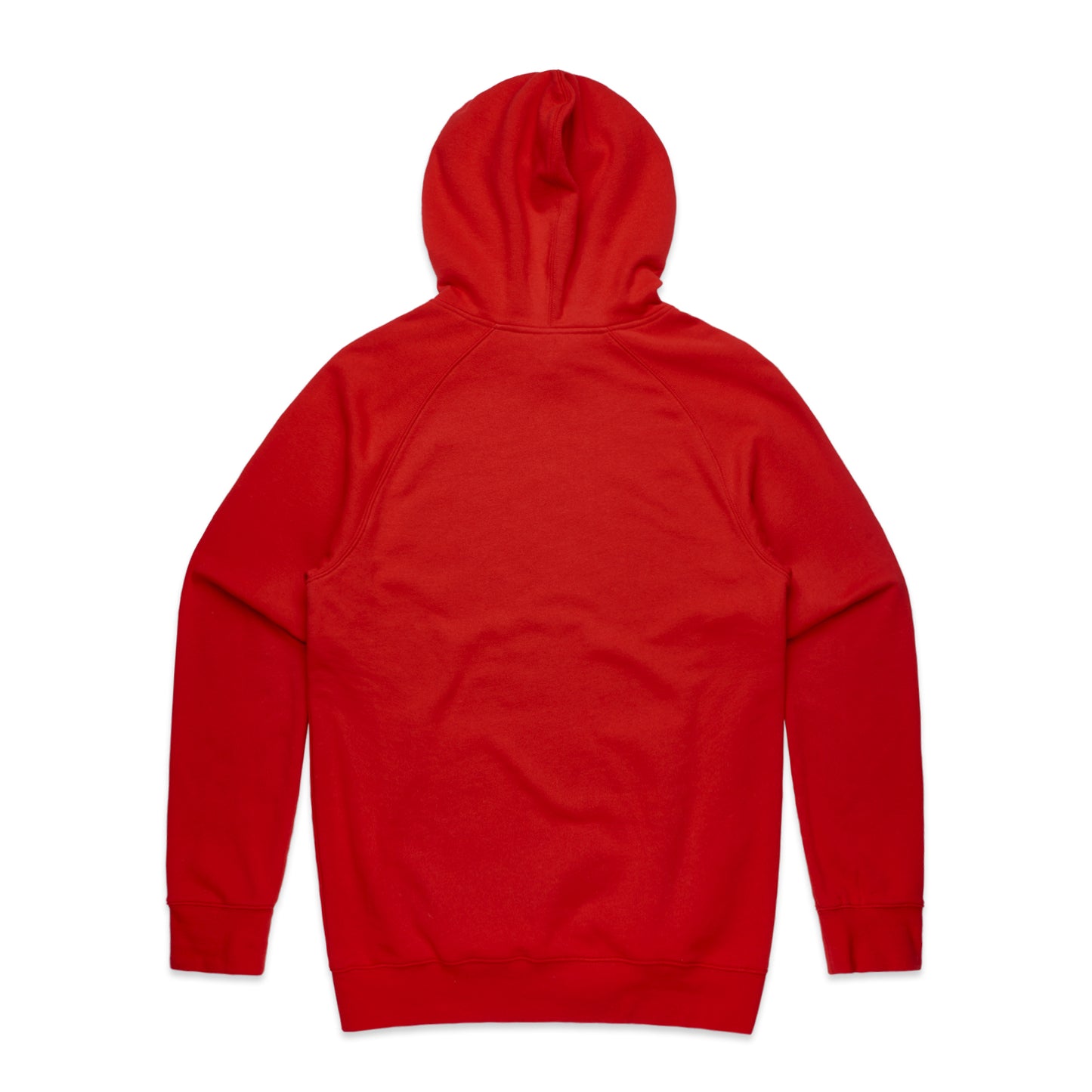 Fineline - Hoodie - TEST ALL COLOURS