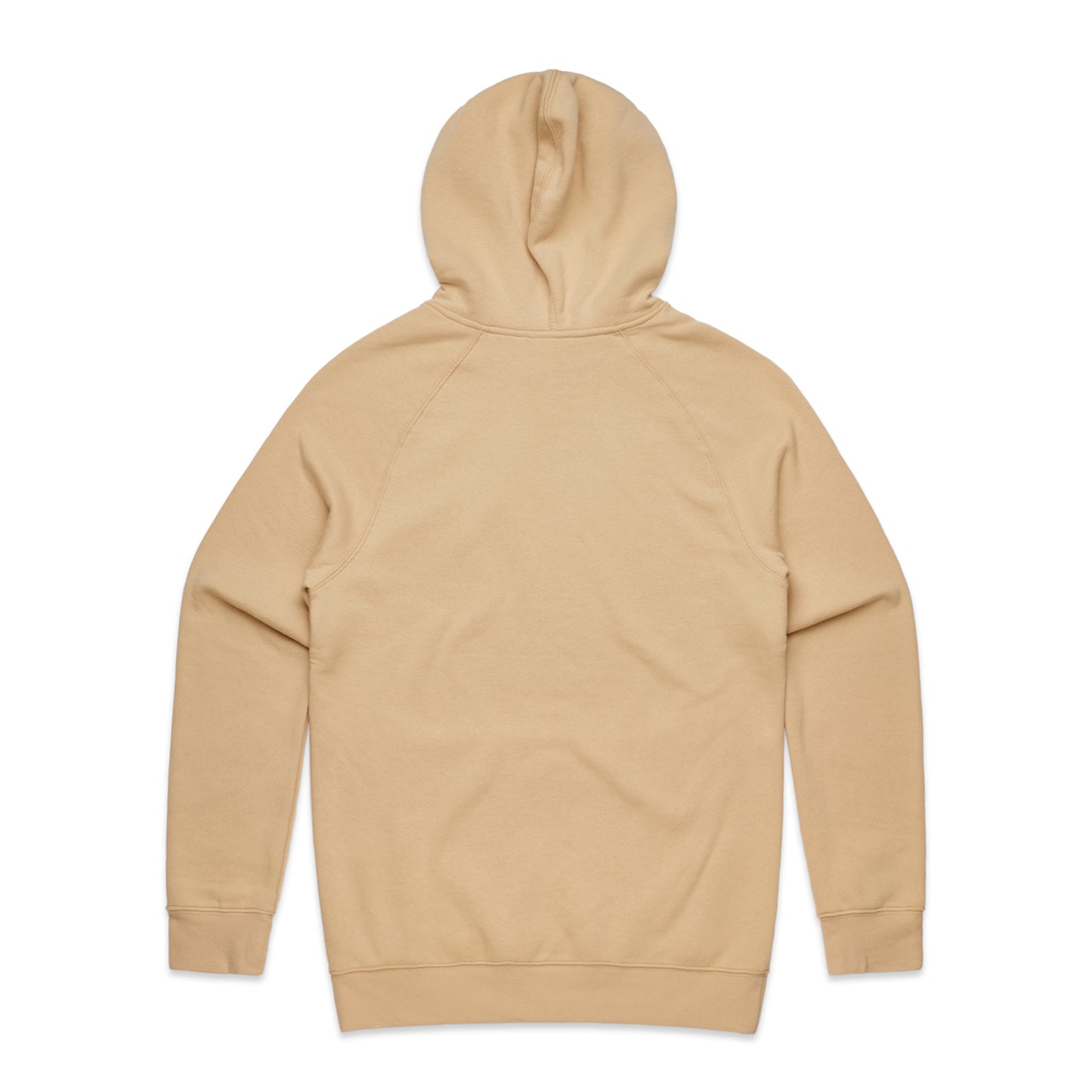 Fineline - Hoodie - TEST ALL COLOURS