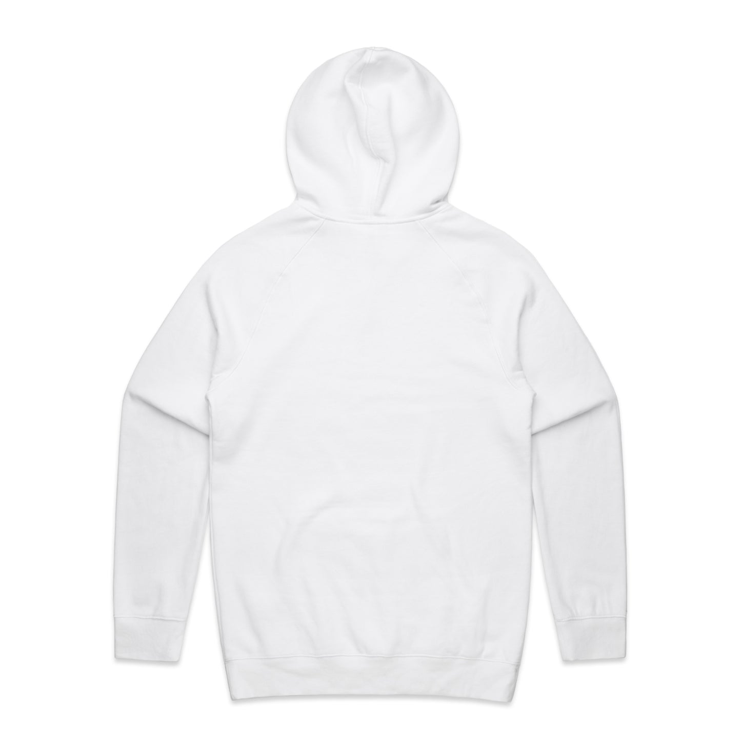 Fineline - Hoodie - TEST ALL COLOURS