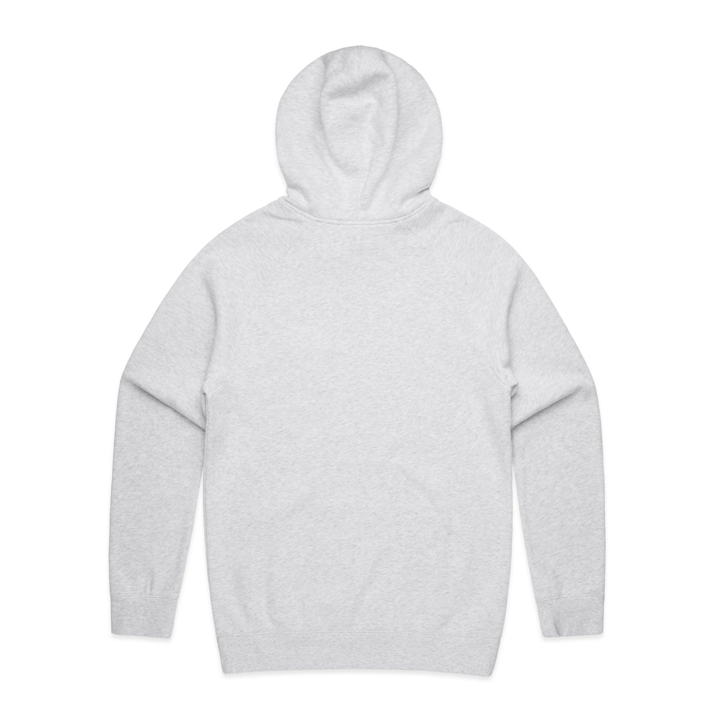 Fineline - Hoodie - TEST ALL COLOURS - Fineline Apparel Co