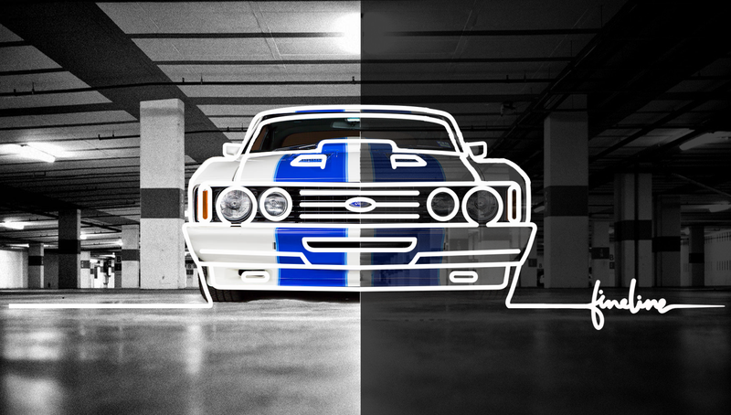 Australian - Fineline Apparel Co