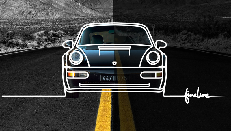 European - Fineline Apparel Co