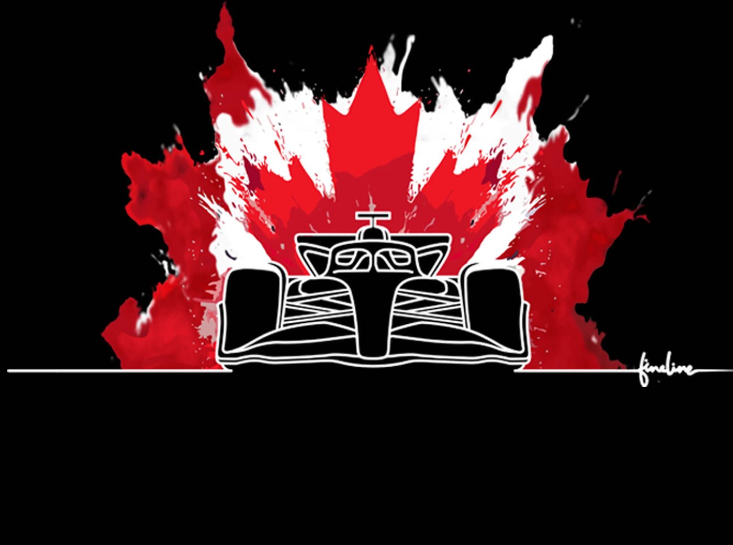 CANADA - Fineline Apparel Co