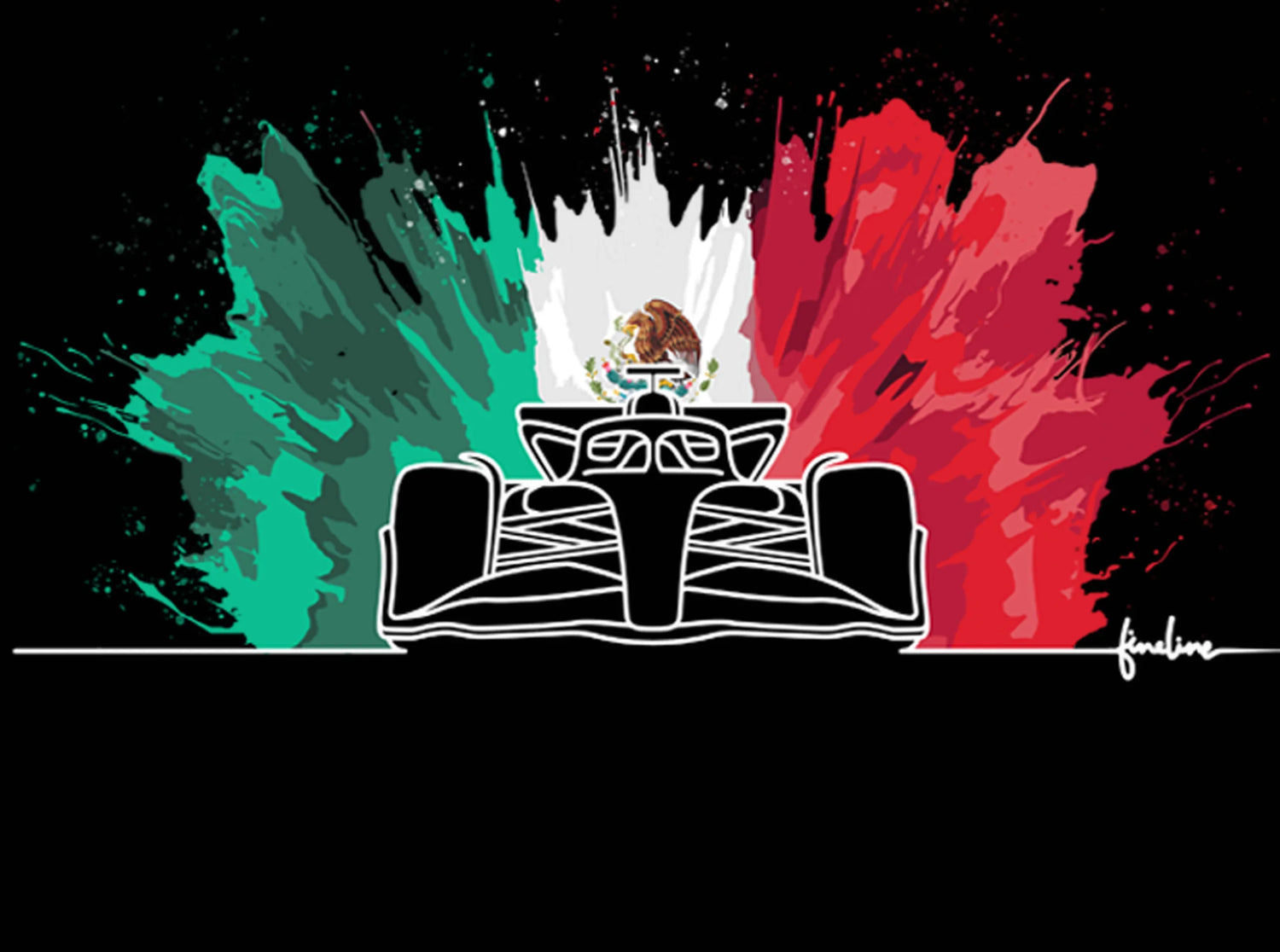 MEXICO - Fineline Apparel Co