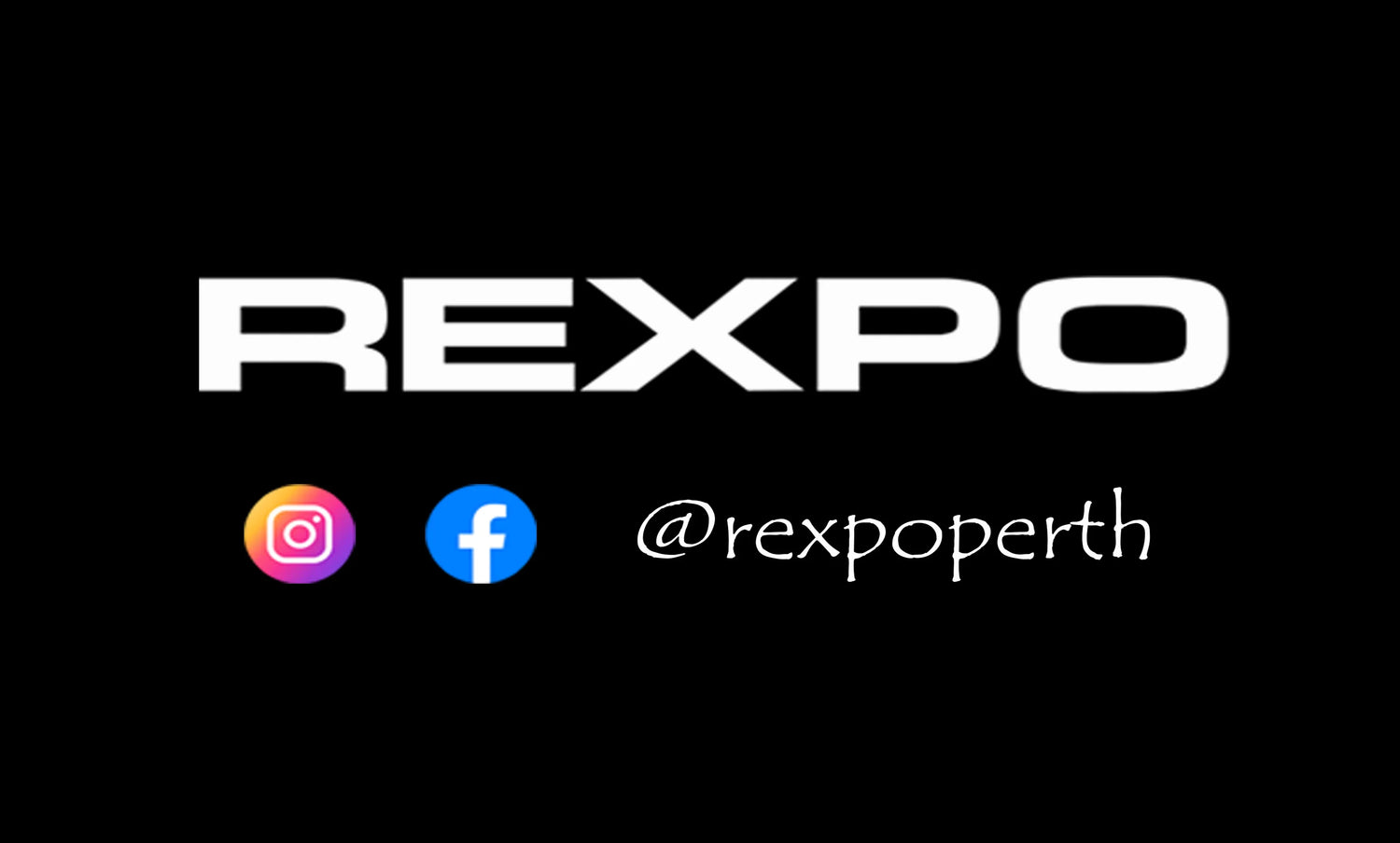 REXPO - Fineline Apparel Co