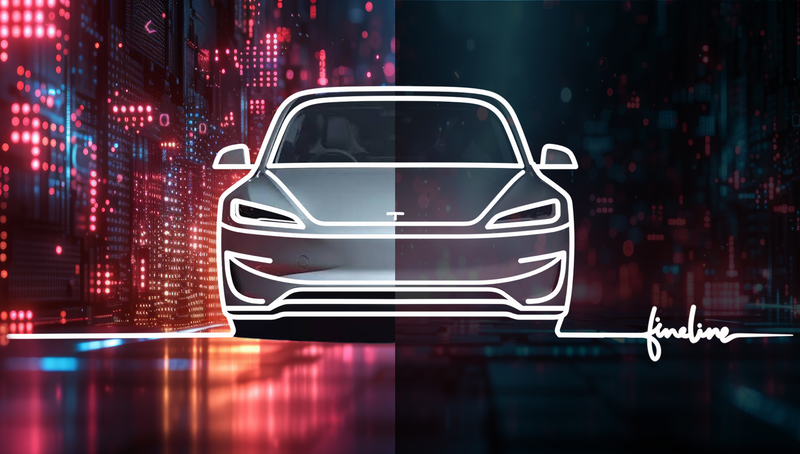 Electric - Fineline Apparel Co