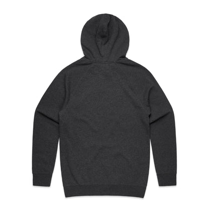Fineline - Hoodie - TEST ALL COLOURS