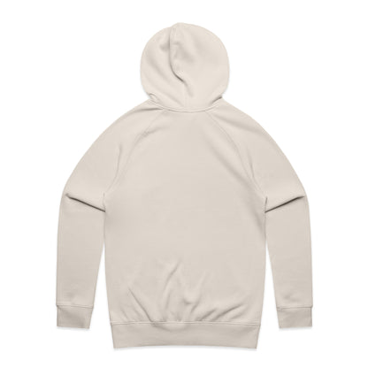 Fineline - Hoodie - TEST ALL COLOURS