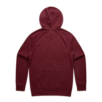 Fineline - Hoodie - TEST ALL COLOURS