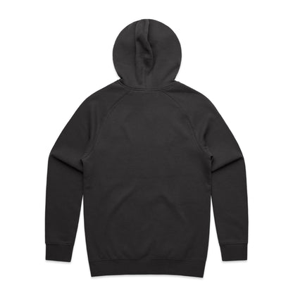 Fineline - Hoodie - TEST ALL COLOURS