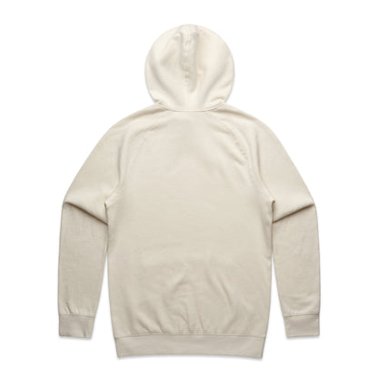 Fineline - Hoodie - TEST ALL COLOURS