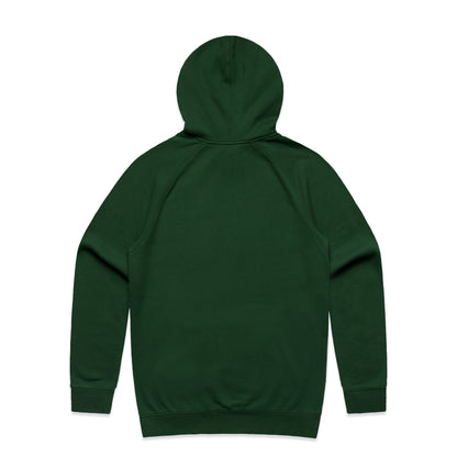 Fineline - Hoodie - TEST ALL COLOURS