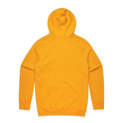Fineline - Hoodie - TEST ALL COLOURS