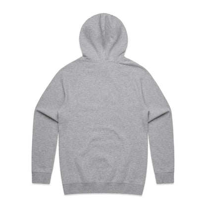 Fineline - Hoodie - TEST ALL COLOURS