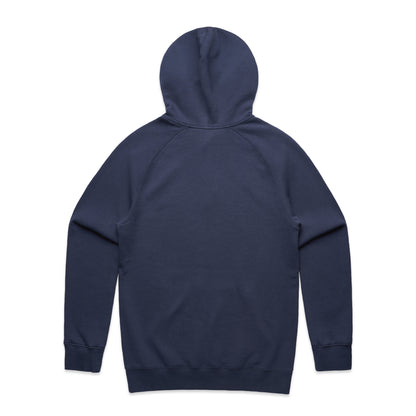 Fineline - Hoodie - TEST ALL COLOURS