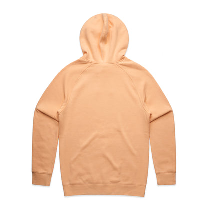 Fineline - Hoodie - TEST ALL COLOURS