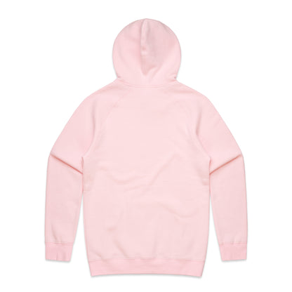 Fineline - Hoodie - TEST ALL COLOURS
