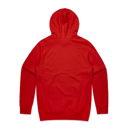 Fineline - Hoodie - TEST ALL COLOURS