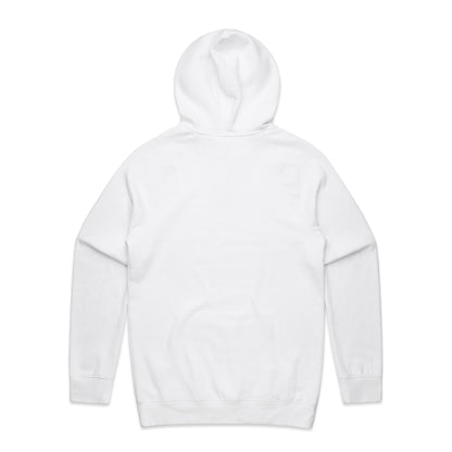Fineline - Hoodie - TEST ALL COLOURS