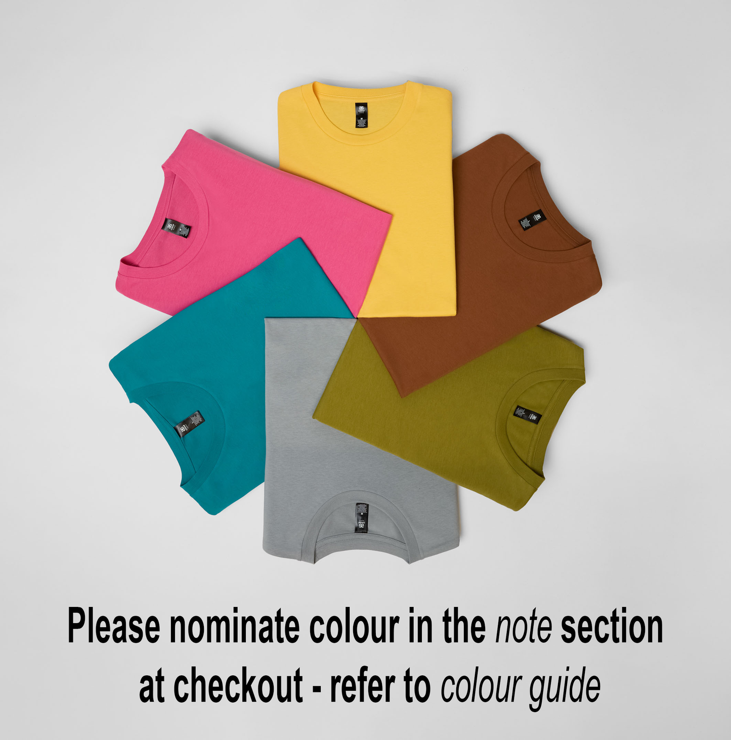 Fineline - Tee - JAGUAR XJ220