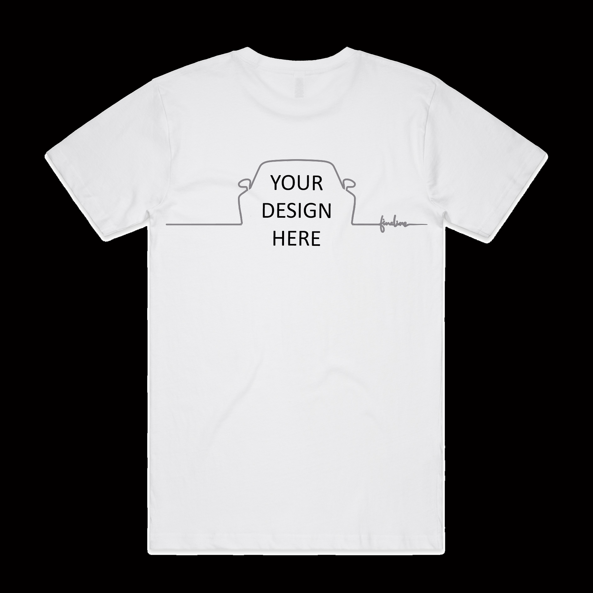 Fineline Apparel Co Premium Car Enthusiast Collection