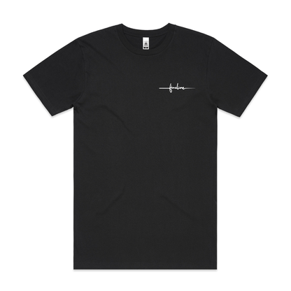 Fineline - Tee - FORMULA 1 - CANADA