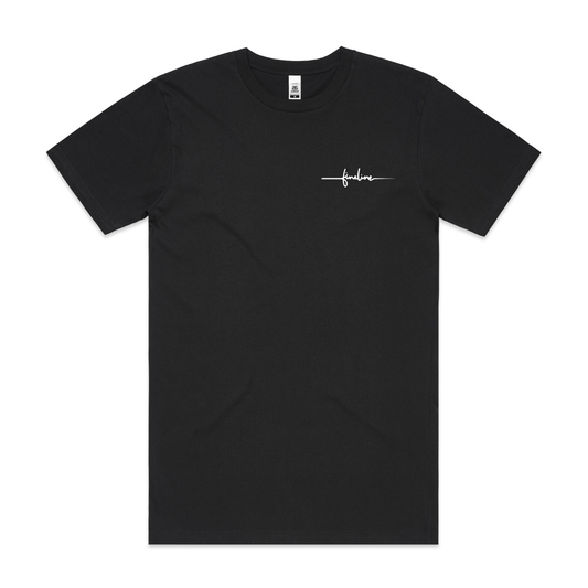 Fineline - Tee - FORMULA 1 - AUSTRALIA - Fineline Apparel Co