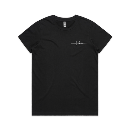 Fineline - Tee - FORMULA 1 - CANADA