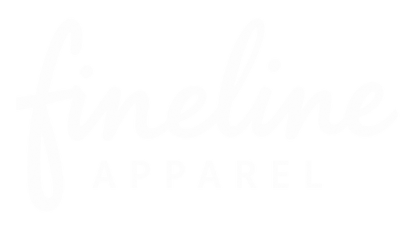 Fineline Apparel Co