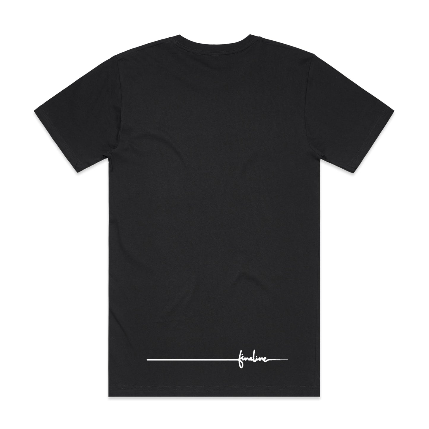 Fineline - Tee - FORMULA 1