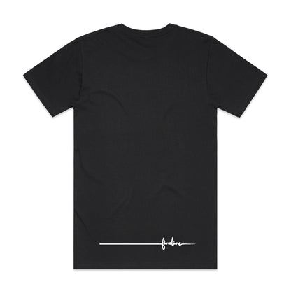 Fineline - Tee - FORMULA 1