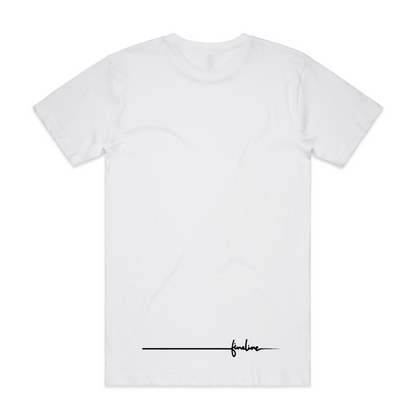 Fineline - Tee - FORMULA 1 - Canada